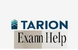 Online exams don’t have to be stressful. I provide expert prep for all builder licensing courses: Ta...