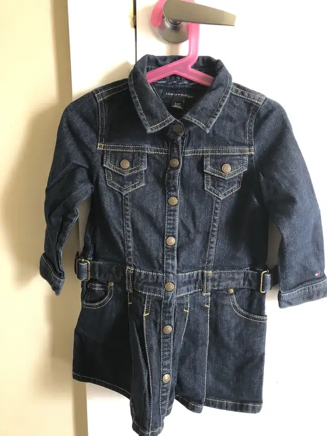 Vêtements pour filles in Kids & Youth in City of Montréal - Image 9