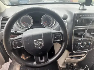 Car Mobile Detailing (Interior Only), View more
