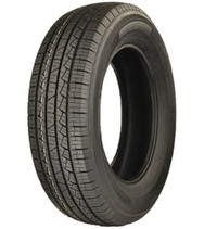 Brand new 235/65R16 tires ALL SEASON PROMO!