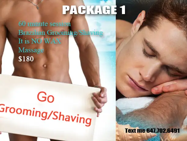 EURO/body HAIR REMOVAL/ GROOMING/SHAVING/Brazilian Shave63235433207553123