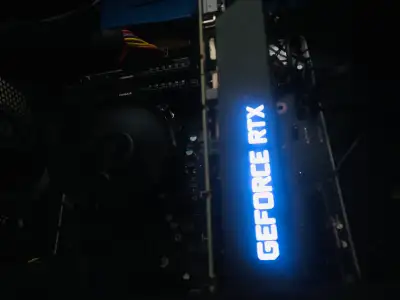 omen pc computer , View more