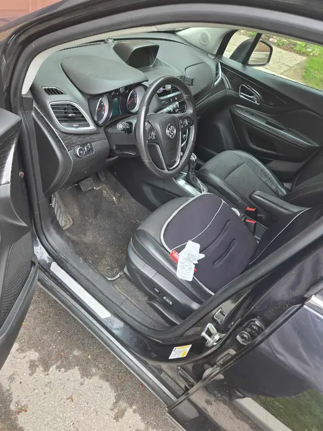 2016 buick encore513080860628766724
