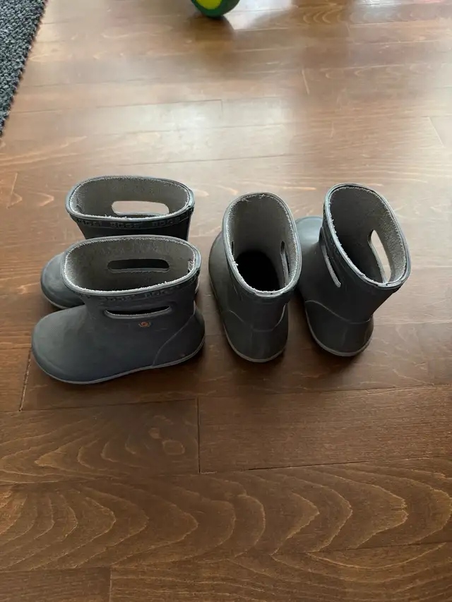 Bogs Boots63904278498179120