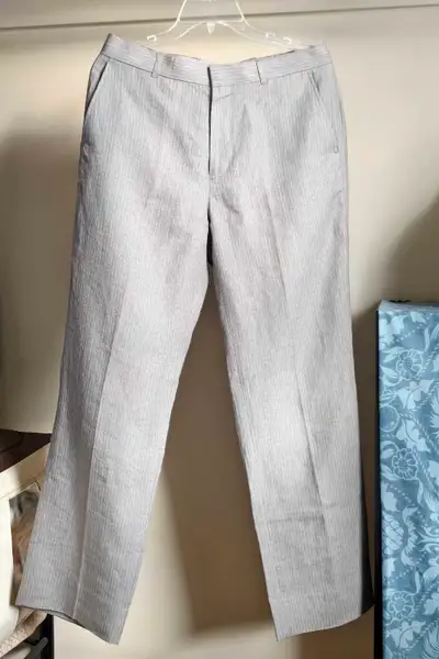 INC Dress Pants (mens), View more