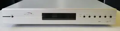 MYRYAD Z130 STEREO TUNER, View more