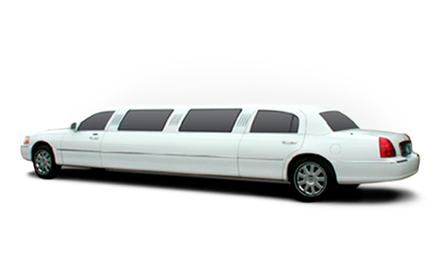 LUXURY SEDAN/SUV/FULL SUV(7 SEATER)/ SPRINTER VAN / STRETCH LIMO in Rideshare in Muskoka - Image 10