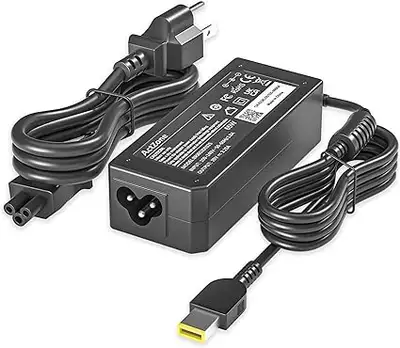 levono thinkpad laptop charger, View more