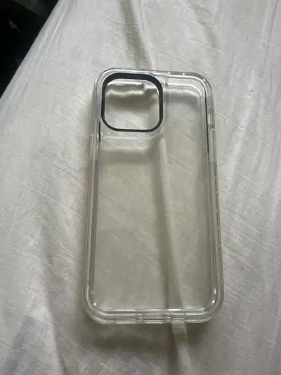 iPhone 14 Pro Max case , View more