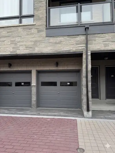 Bright & Modern 2-Bedroom Townhouse for Rent Available immediately, this 2-year-old townhouse featur...