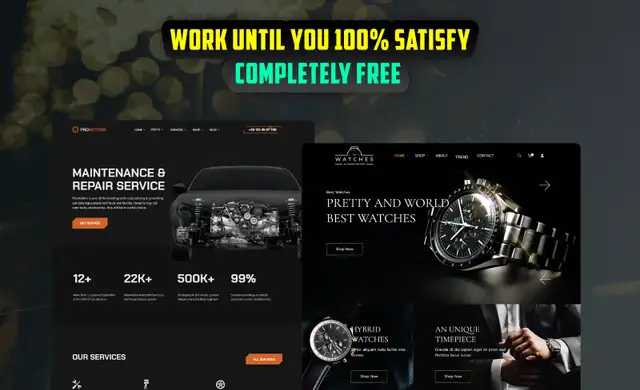 FLUTTER APP DESIGNER - MOBILE APP - ECOMMERCE APP  DEVELOPER63893275587330124