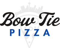 Delivery Driver - Bow Tie Pizza Sage Hill