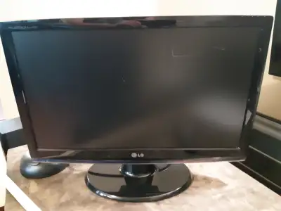 24 inch computer monitor, View more