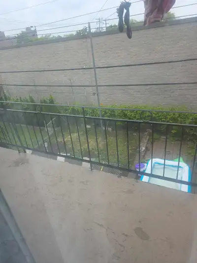 LOGEMENT A LOUER