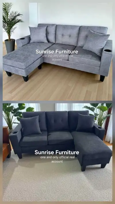 sectional sofa sectional couch , View more