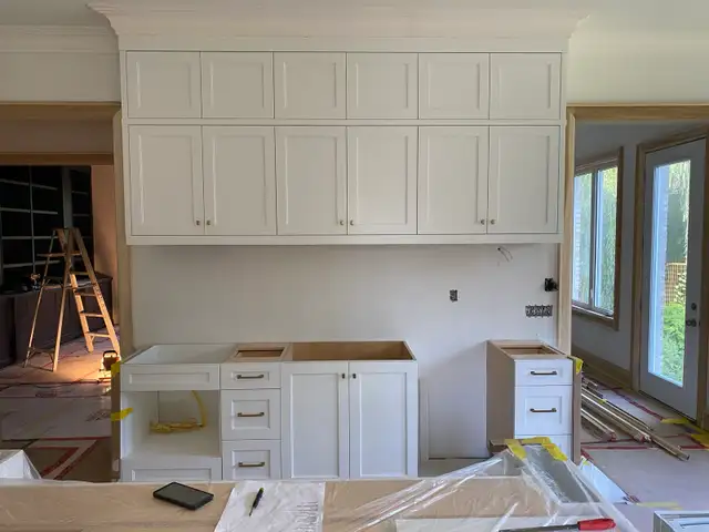 Handyman services 507194722463918084