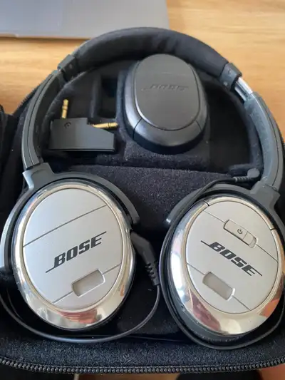 used in good condition.