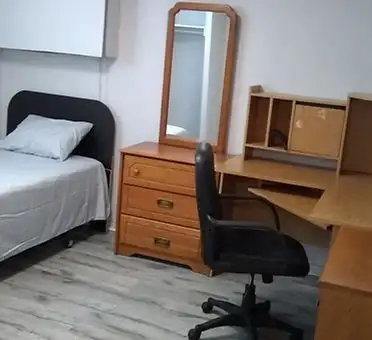 Good Student Housing: From 725 -750/Room. in Room Rentals & Roommates in Kitchener / Waterloo - Image 7