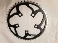 Raceface chainring 