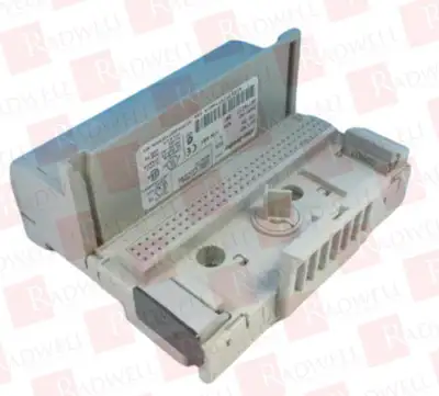 ALLEN BRADLEY 1794TBN TERMINAL BASE FLEX I/O 16 I/O TERMINALS 2, View more
