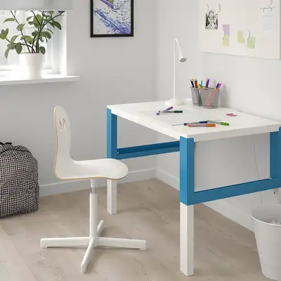 ikea Sibben chair no desk, View more