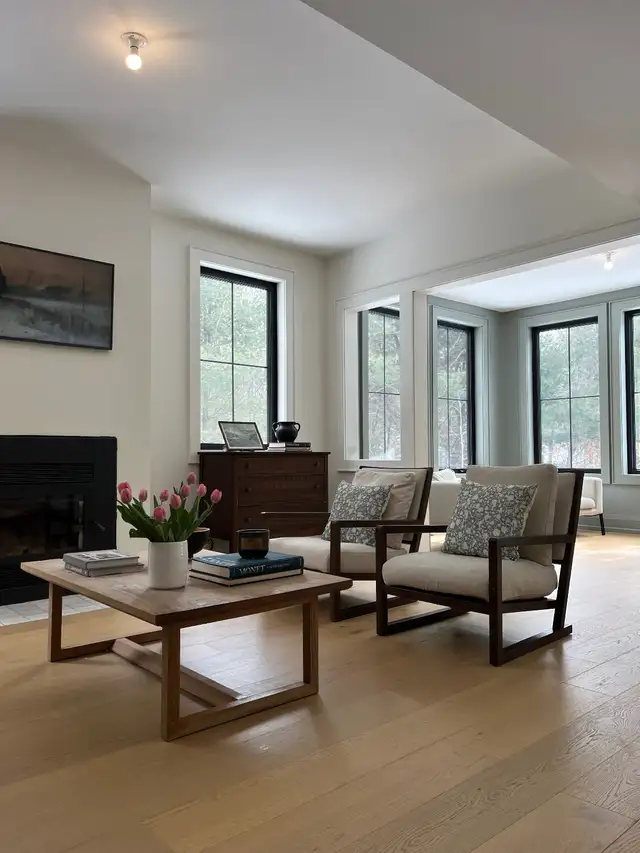 Professional Handyman Service Simcoe/Muskoka in Renovations, General Contracting & Handyman in Muskoka - Image 5