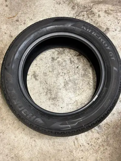 $140 or obo