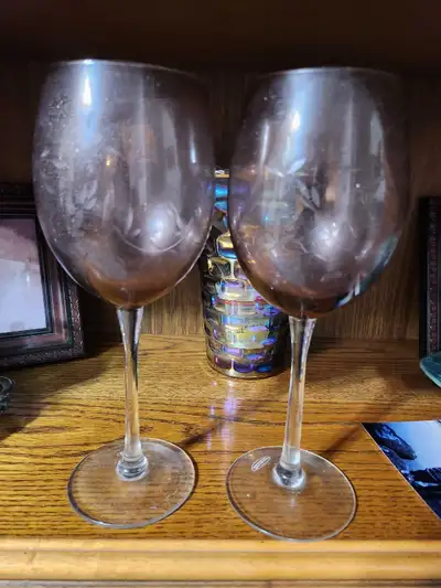 Wine glasses , View more