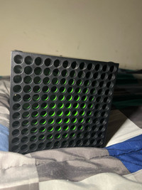 Xbox Series X Console