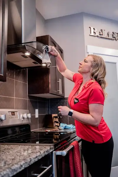 Sameday Cleaners Cleaning Lady House Office Cleaner ☎️6472501449, View more