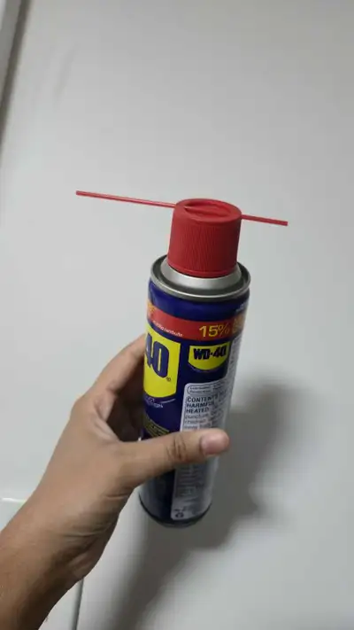 WD-40 Multi-Use Product, 15% More Free, View more