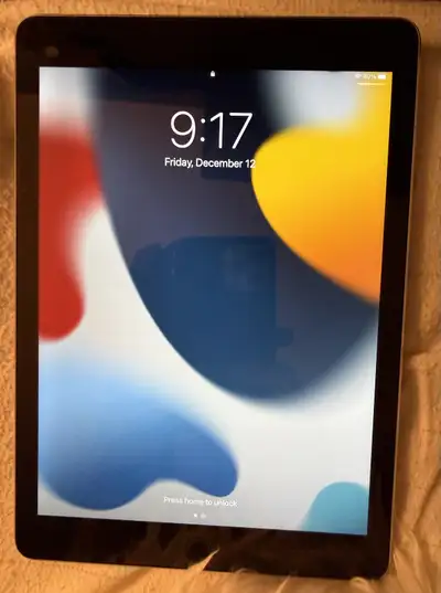 iPad Air 2 , View more