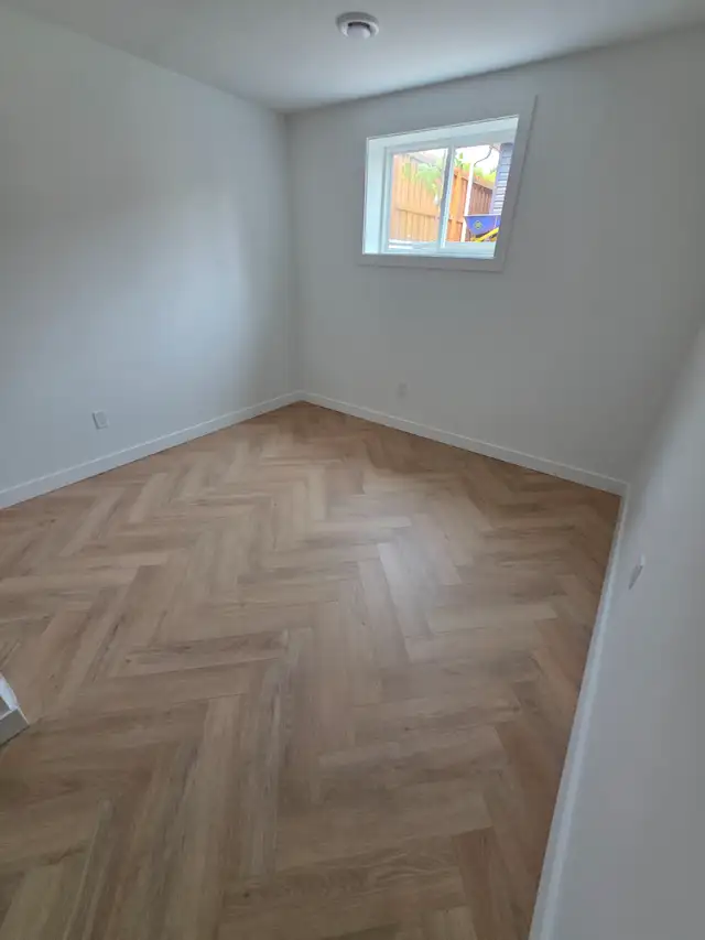 Home renovation Basement Development536633877065246727