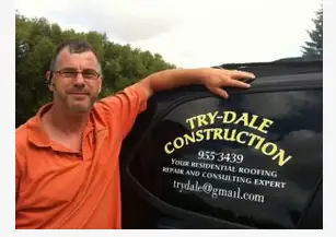 Roof Care - Winnipeg & Rural Service62863249205250122