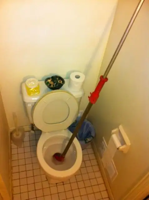 PLUMBERservice,DRAINS,in 1hr,MASTER PLUMBER,35Years,416 823 2312 in Plumbing in City of Toronto - Image 6