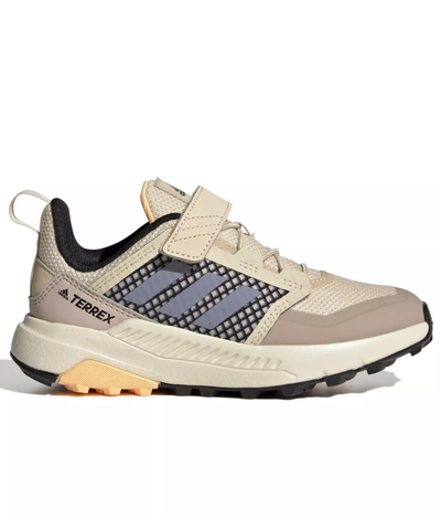 Brand NEW Adidas Terrex Trailmaker Hiking Shoes - Youth Size 2, View more