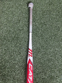 Bâton baseball Marucci cat X 32 -5