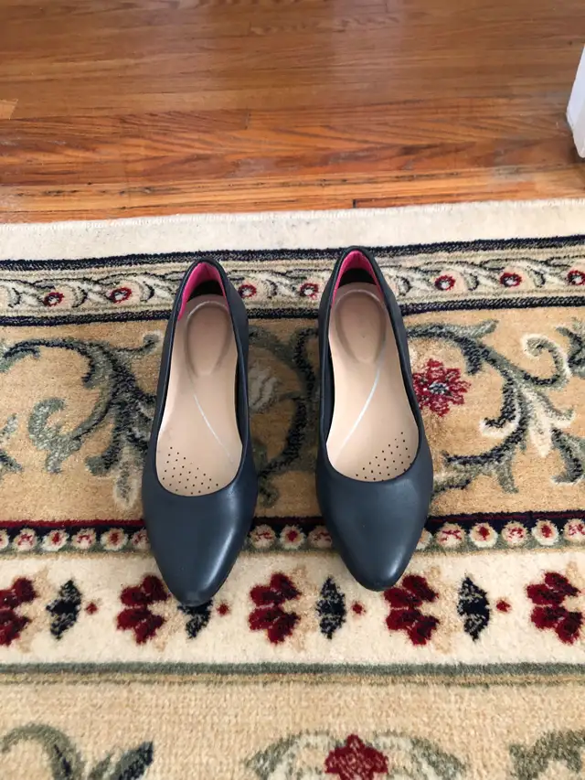 Women’s shoes64840228541186123