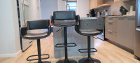 Bar Stools for Sale