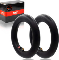 1PZ 10T-B02 10x2 (10 Inch) Inner Tube Replacement -Baby Stroller