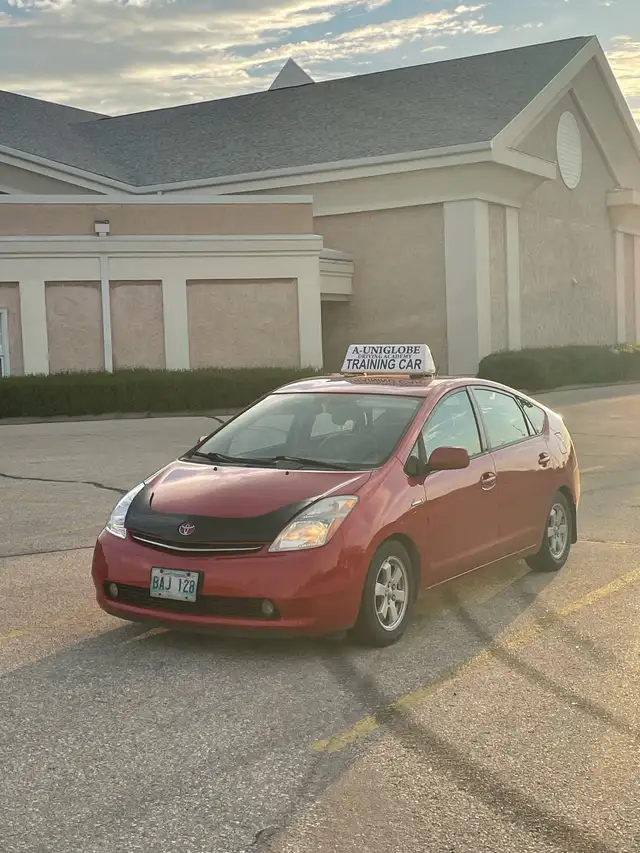 Driving Lessons65585447918209120