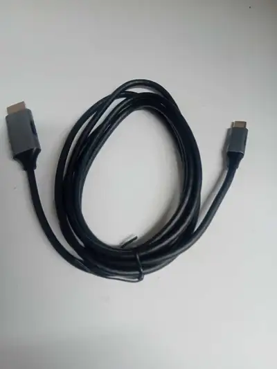 HDMI Cable, View more