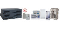 Avaya IP Office 500 Nortel BCM400 BCM50 MICS Compact ICS &  More