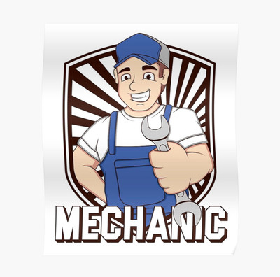 Local Mississauga Mechanic