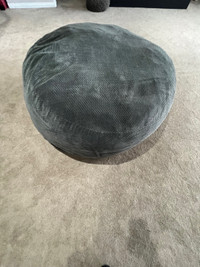 Bean bag chair