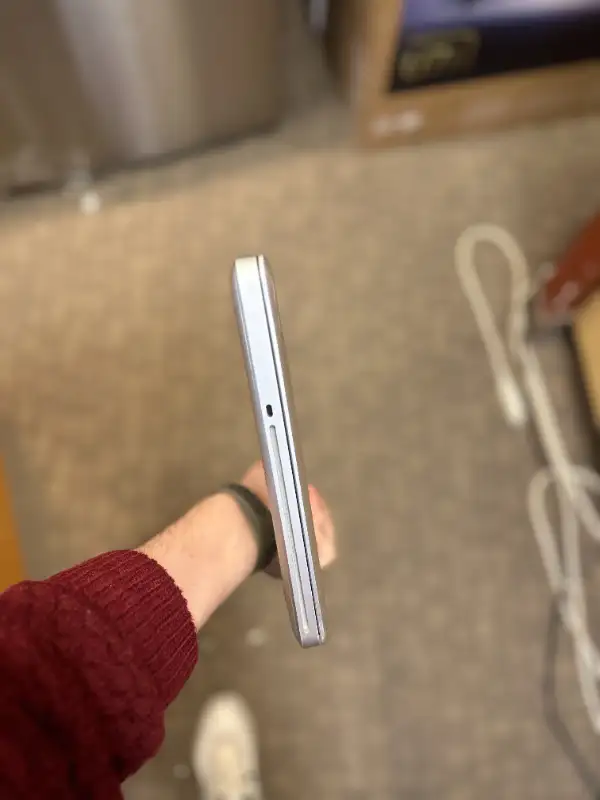 MacBook Pro (13", Mid 2012) in Laptops in Calgary - Image 5