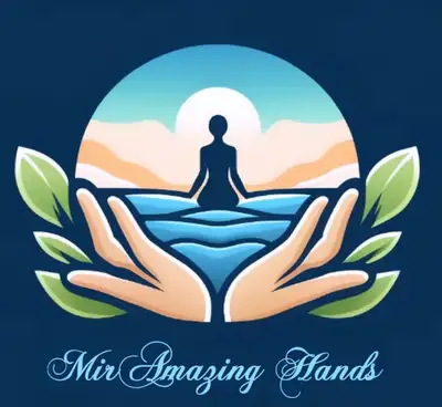 Massage Services, View more