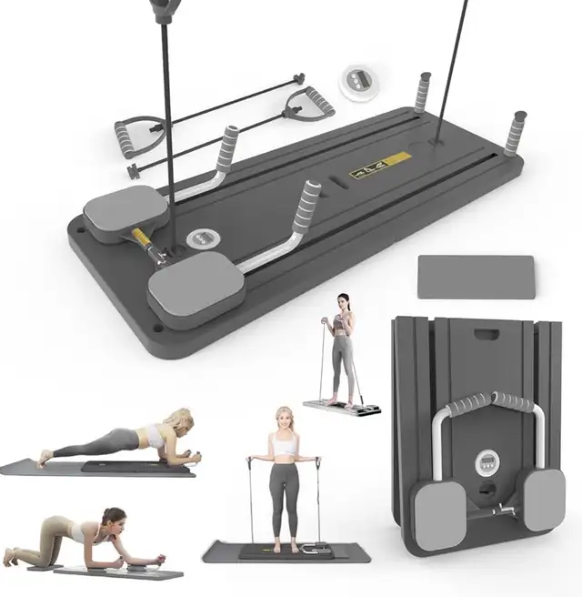 Training Board64959969341314121