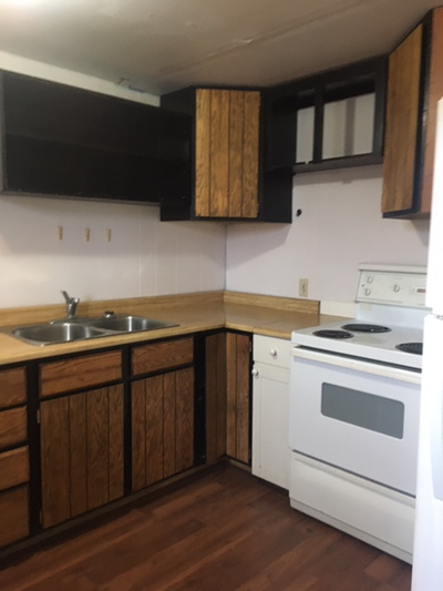 Cache Creek. Available immediately. $800 per month plus $400 damage deposit. Call Noreen at 250 457-...