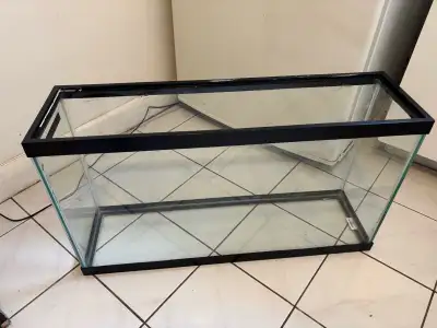 Fish Tank Aquarium Tank, View more